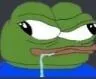 nddumbpepe