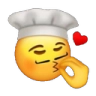 ndmagnifique Discord emoji
