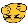 ndoof Discord emoji