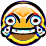 ndpsychxd Discord emoji