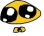 ndpweas Discord emoji