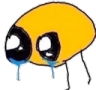 ndsadge Discord emoji