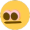 ndwtfman Discord emoji