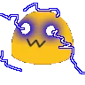 blobludicrous