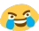 ndecksdee Discord emoji