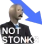 ndnotstonks Discord emoji
