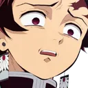 DemonKingTanjirou