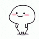 ndwholesomedance Discord emoji