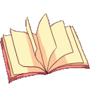 bookpages Discord emoji