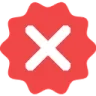Olix_CircularRedCross