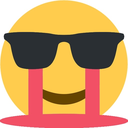 ndbloodcry Discord emoji