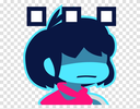 ndellipsis Discord emoji