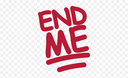 ndendme Discord emoji
