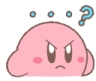 ndkirbywtf Discord emoji