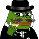 ndpepetoast Discord emoji