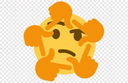 ndthonkworld Discord emoji
