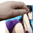 hentai_gay Discord emoji