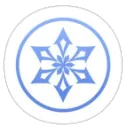 Cryo cryo Discord Emoji