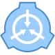 fundacion_scp