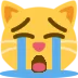 sobbingcat
