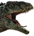 Giganotosaurus_Pog Discord Emoji