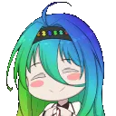 emoji_1