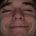 ad_astraldsmile ad_astraldsmile