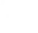 PUBGMEsports