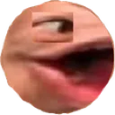 TE_PagMan TE_PagMan