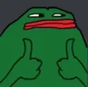 emoji_100