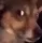 emoji_25 emoji_25