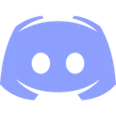 discord