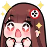 1019gchemoji04wow