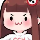 2023gchemojiowo01
