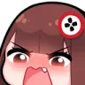 2758gchemoji03angry