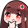 5261gchemoji12wonder