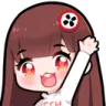 7390gchemoji16hi