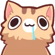 7623nekocatdroolstupid