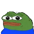 peepoAwkLeave