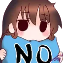anime_no