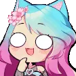 Anime10Hmm