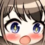 Animeblushwowaw