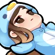 CA_animedead