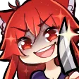 cc_AshuKnifeYandere Discord Emoji