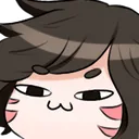 Gremlin Discord Emoji