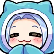 lbnekocomfy