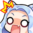 lbnekoshock