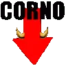 inferninho_2
