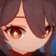 HutaoStare