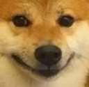 happydoggochomss Discord emoji